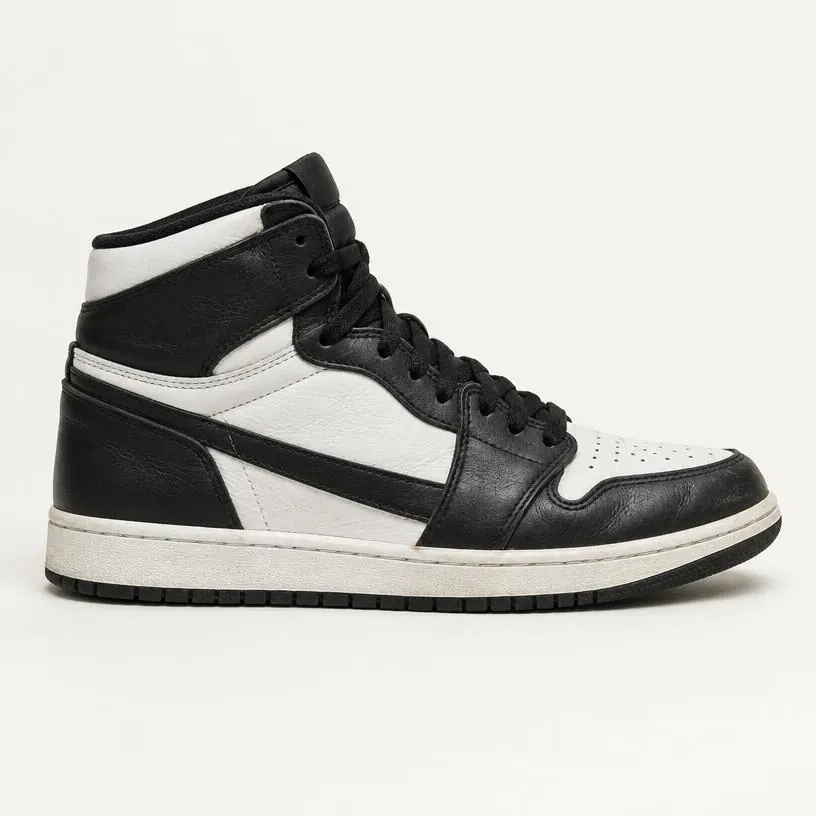 Air Jordan 1