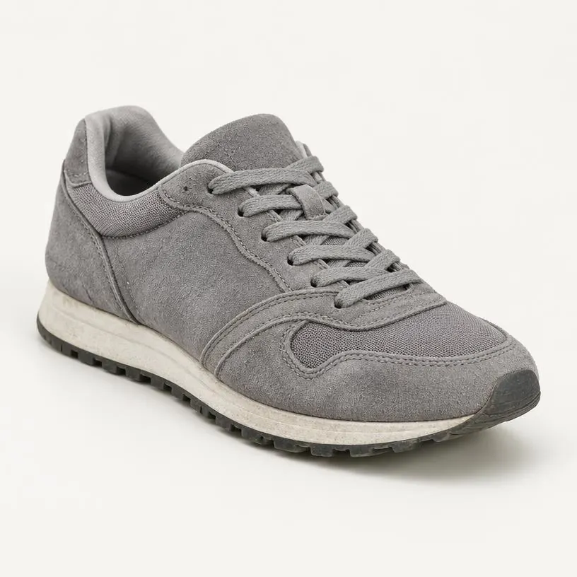 NB 574